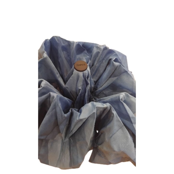 Doppler Knirps T200 medium duomatic soft storm